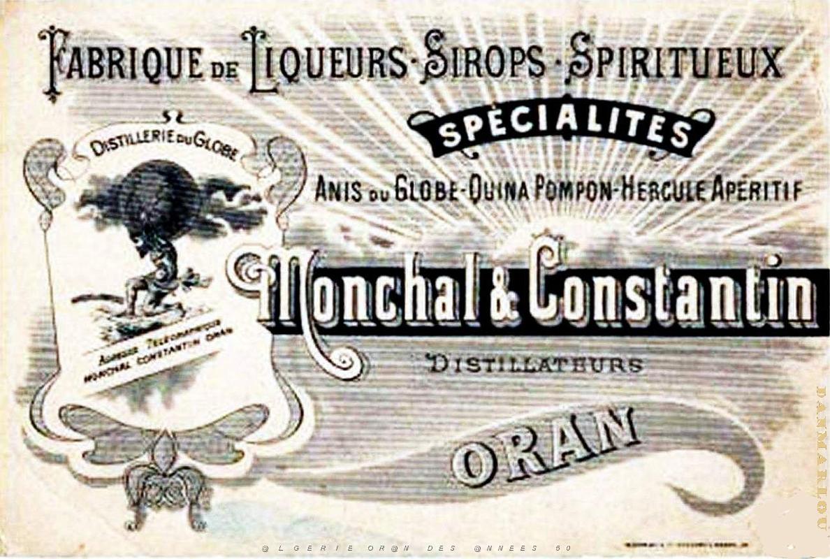 Oran Pub boisssons diverses 003.jpg